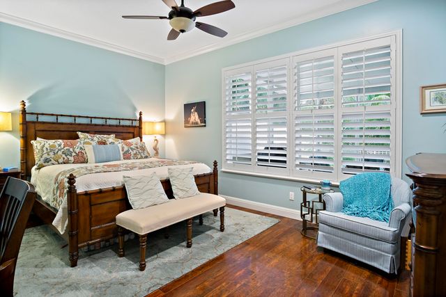 5058 SE Inkwood Way, Hobe Sound, FL 33455