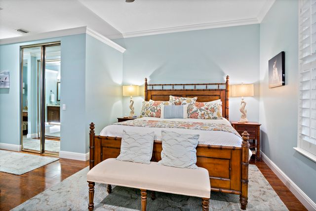 5058 SE Inkwood Way, Hobe Sound, FL 33455