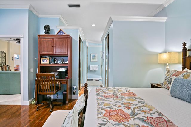 5058 SE Inkwood Way, Hobe Sound, FL 33455