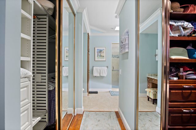 5058 SE Inkwood Way, Hobe Sound, FL 33455