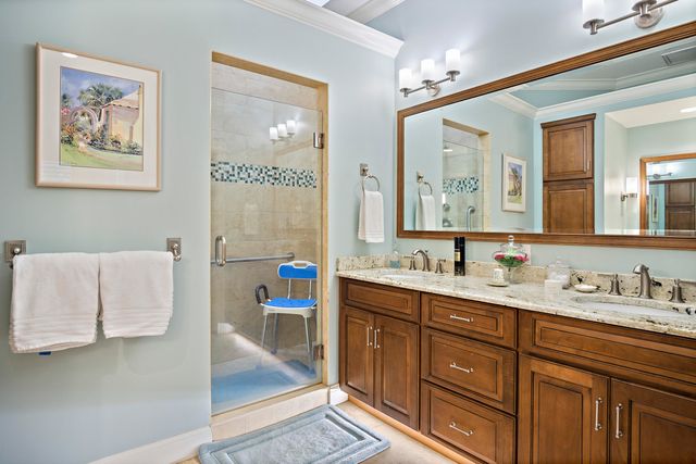 5058 SE Inkwood Way, Hobe Sound, FL 33455