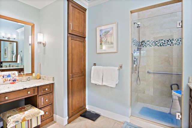 5058 SE Inkwood Way, Hobe Sound, FL 33455