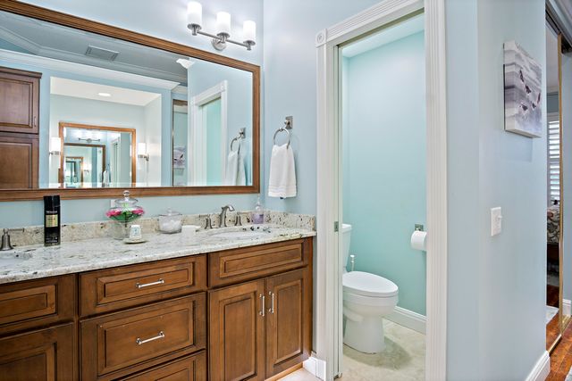 5058 SE Inkwood Way, Hobe Sound, FL 33455