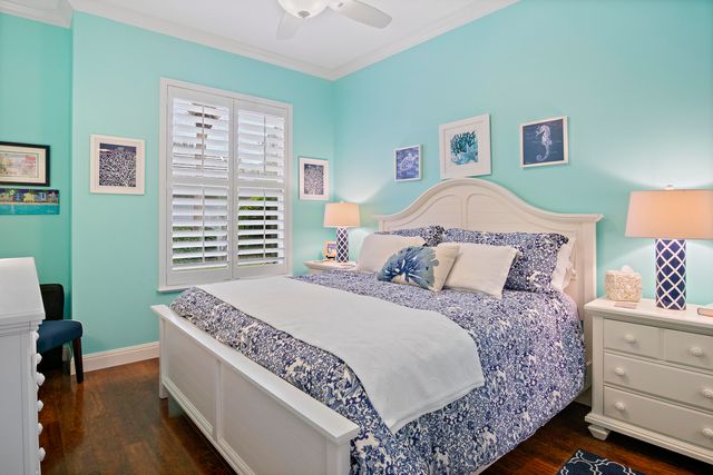 5058 SE Inkwood Way, Hobe Sound, FL 33455