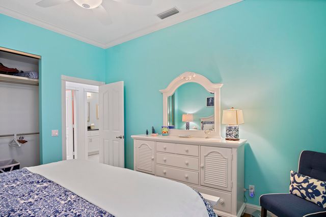 5058 SE Inkwood Way, Hobe Sound, FL 33455