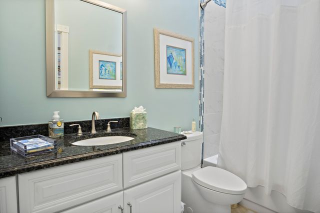 5058 SE Inkwood Way, Hobe Sound, FL 33455