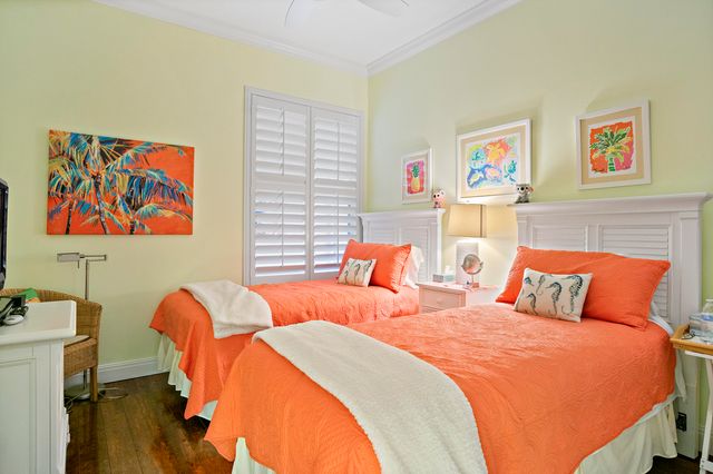 5058 SE Inkwood Way, Hobe Sound, FL 33455