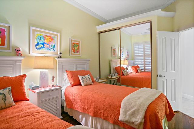 5058 SE Inkwood Way, Hobe Sound, FL 33455