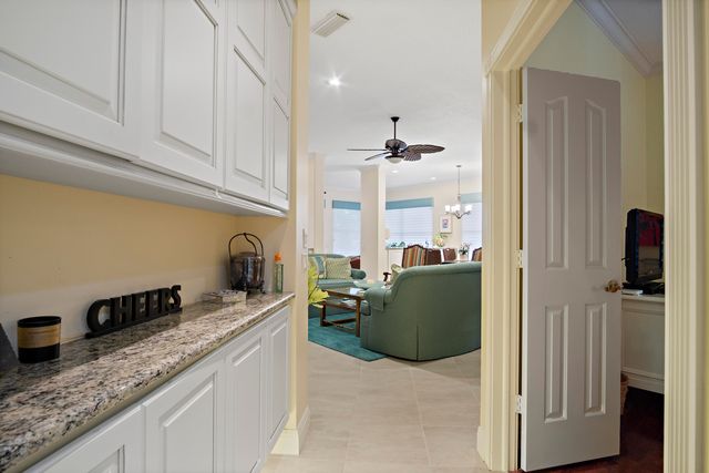 5058 SE Inkwood Way, Hobe Sound, FL 33455