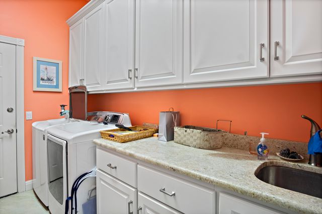 5058 SE Inkwood Way, Hobe Sound, FL 33455