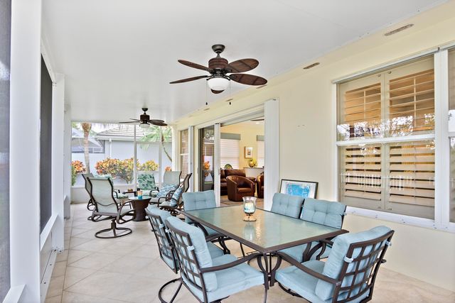 5058 SE Inkwood Way, Hobe Sound, FL 33455