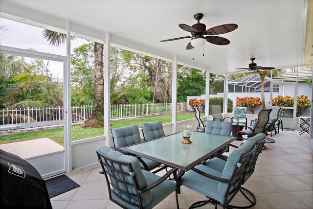 5058 SE Inkwood Way, Hobe Sound, FL 33455