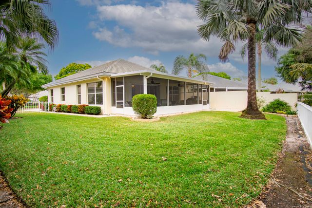 5058 SE Inkwood Way, Hobe Sound, FL 33455