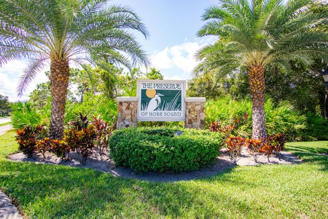 5058 SE Inkwood Way, Hobe Sound, FL 33455