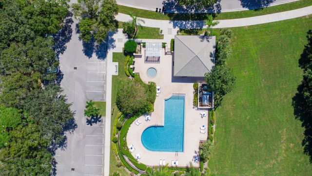 5058 SE Inkwood Way, Hobe Sound, FL 33455