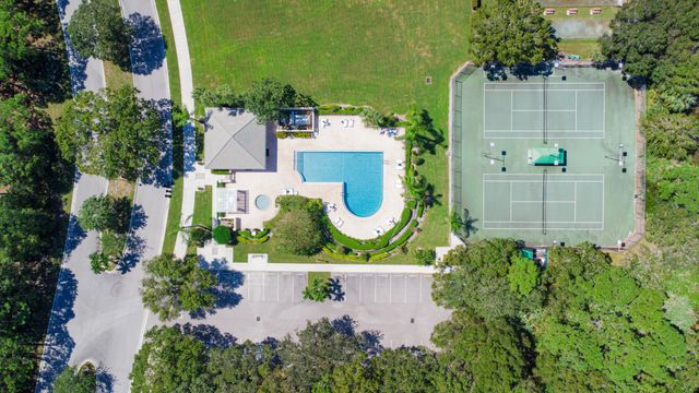 5058 SE Inkwood Way, Hobe Sound, FL 33455