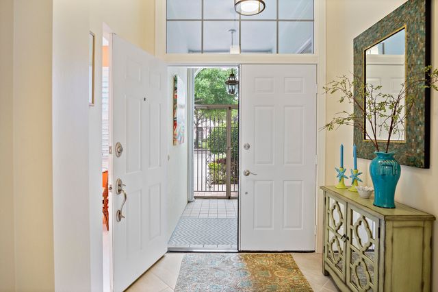 5058 SE Inkwood Way, Hobe Sound, FL 33455