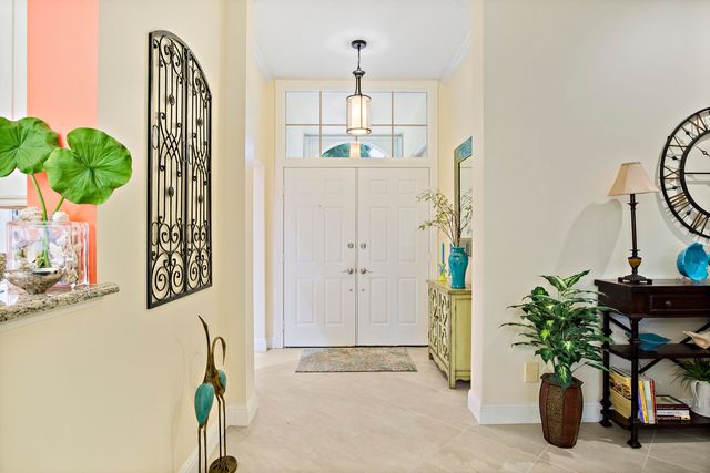 5058 SE Inkwood Way, Hobe Sound, FL 33455