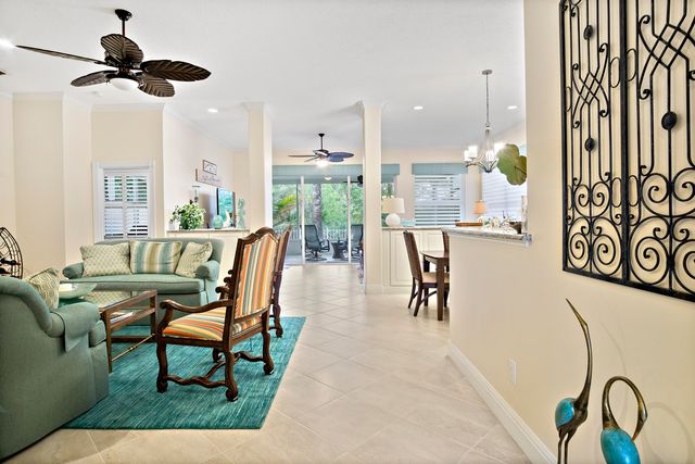 5058 SE Inkwood Way, Hobe Sound, FL 33455