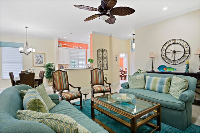 5058 SE Inkwood Way, Hobe Sound, FL 33455