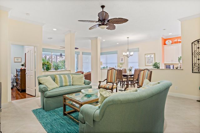 5058 SE Inkwood Way, Hobe Sound, FL 33455