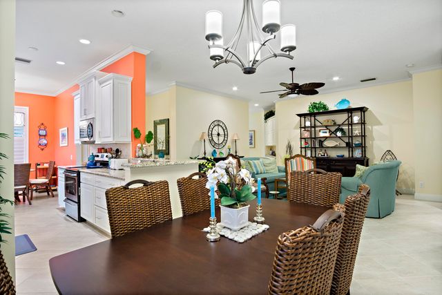 5058 SE Inkwood Way, Hobe Sound, FL 33455