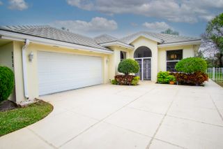 5058 SE Inkwood Way, Hobe Sound, FL 33455