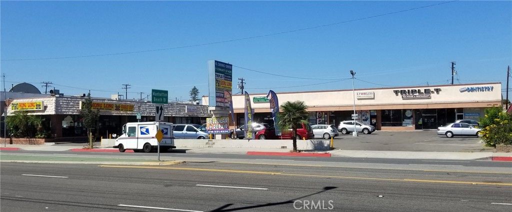 15709 Crenshaw Blvd. #C #C, Gardena, CA 90249 — photo 2