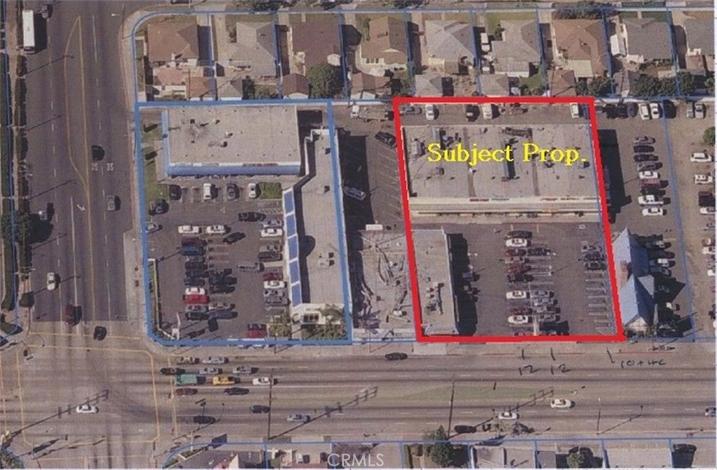 15709 Crenshaw Blvd. #C #C, Gardena, CA 90249 — photo 3