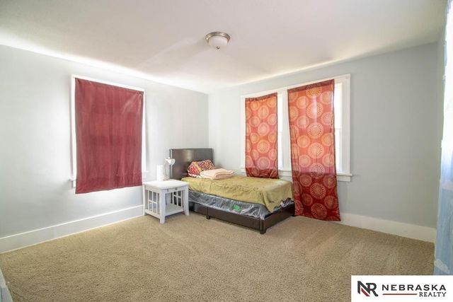 4279 Wirt Street, Omaha, NE 68111