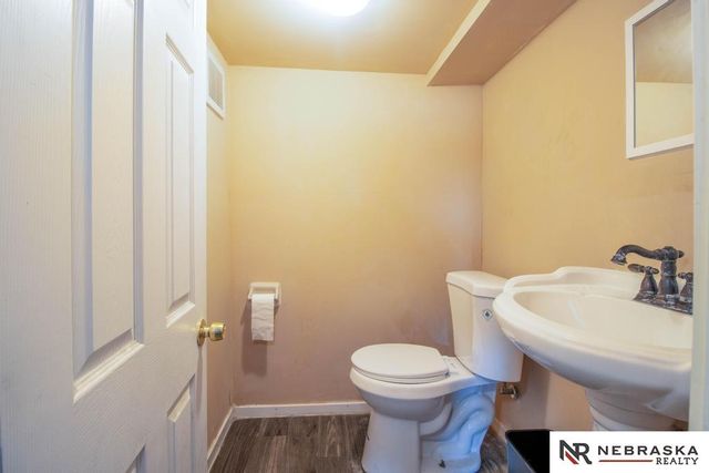 4279 Wirt Street, Omaha, NE 68111