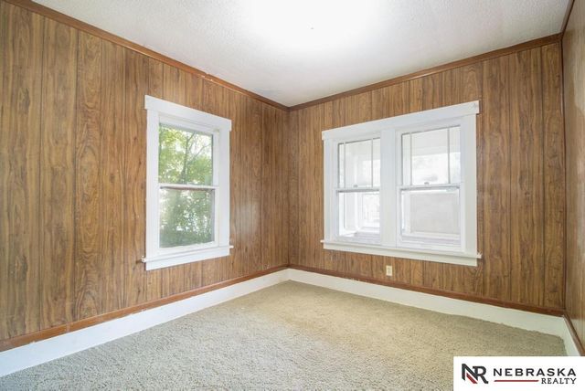 4279 Wirt Street, Omaha, NE 68111
