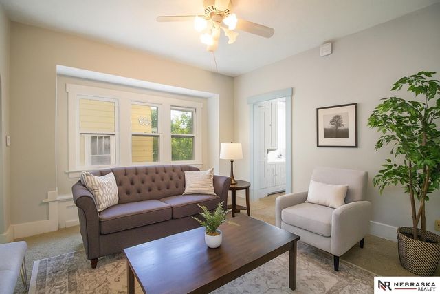 4279 Wirt Street, Omaha, NE 68111