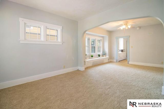 4279 Wirt Street, Omaha, NE 68111