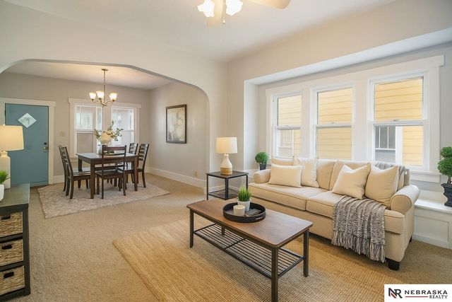 4279 Wirt Street, Omaha, NE 68111