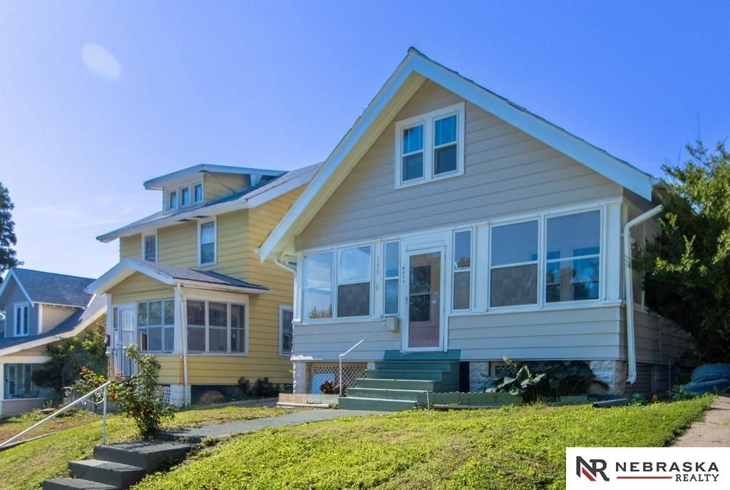 4279 Wirt Street, Omaha, NE 68111