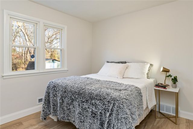 154 Westside Drive, Gates, NY 14624