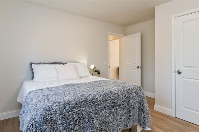 154 Westside Drive, Gates, NY 14624