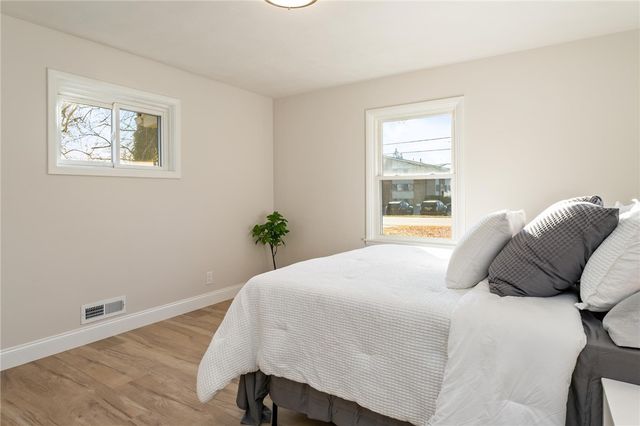 154 Westside Drive, Gates, NY 14624