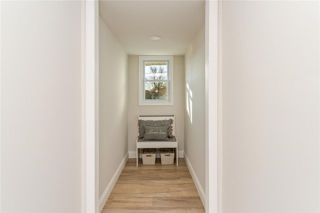 154 Westside Drive, Gates, NY 14624