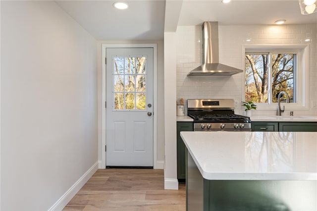 154 Westside Drive, Gates, NY 14624