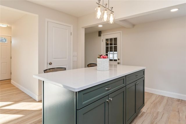 154 Westside Drive, Gates, NY 14624