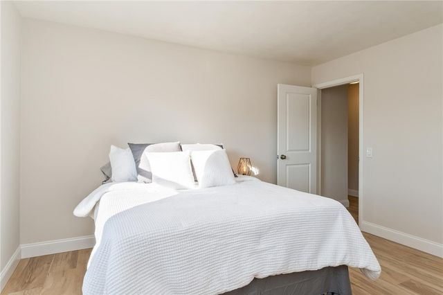 154 Westside Drive, Gates, NY 14624