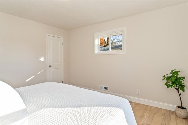 154 Westside Drive, Gates, NY 14624