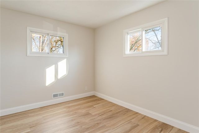 154 Westside Drive, Gates, NY 14624