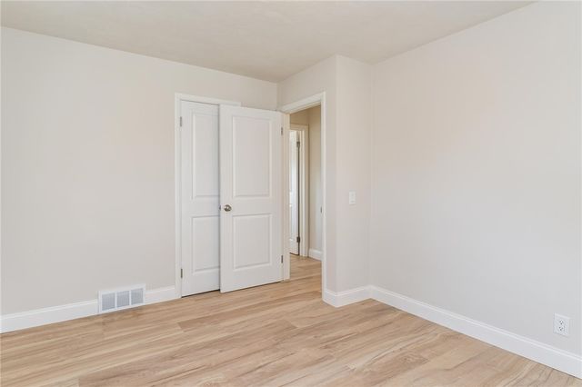 154 Westside Drive, Gates, NY 14624