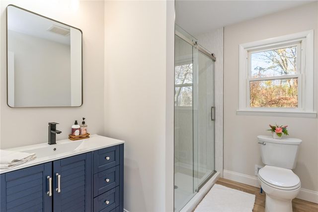 154 Westside Drive, Gates, NY 14624