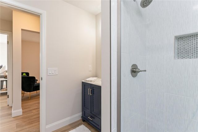 154 Westside Drive, Gates, NY 14624