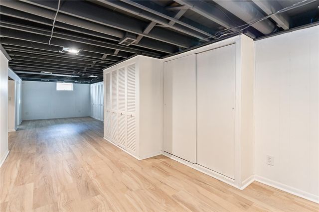 154 Westside Drive, Gates, NY 14624