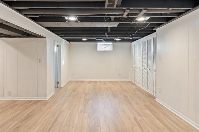 154 Westside Drive, Gates, NY 14624